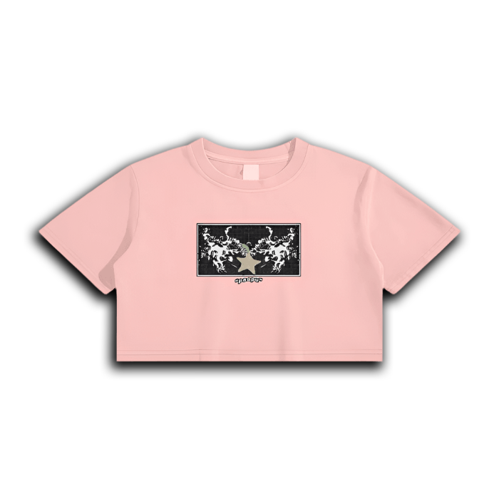Paopu Cotton Crop