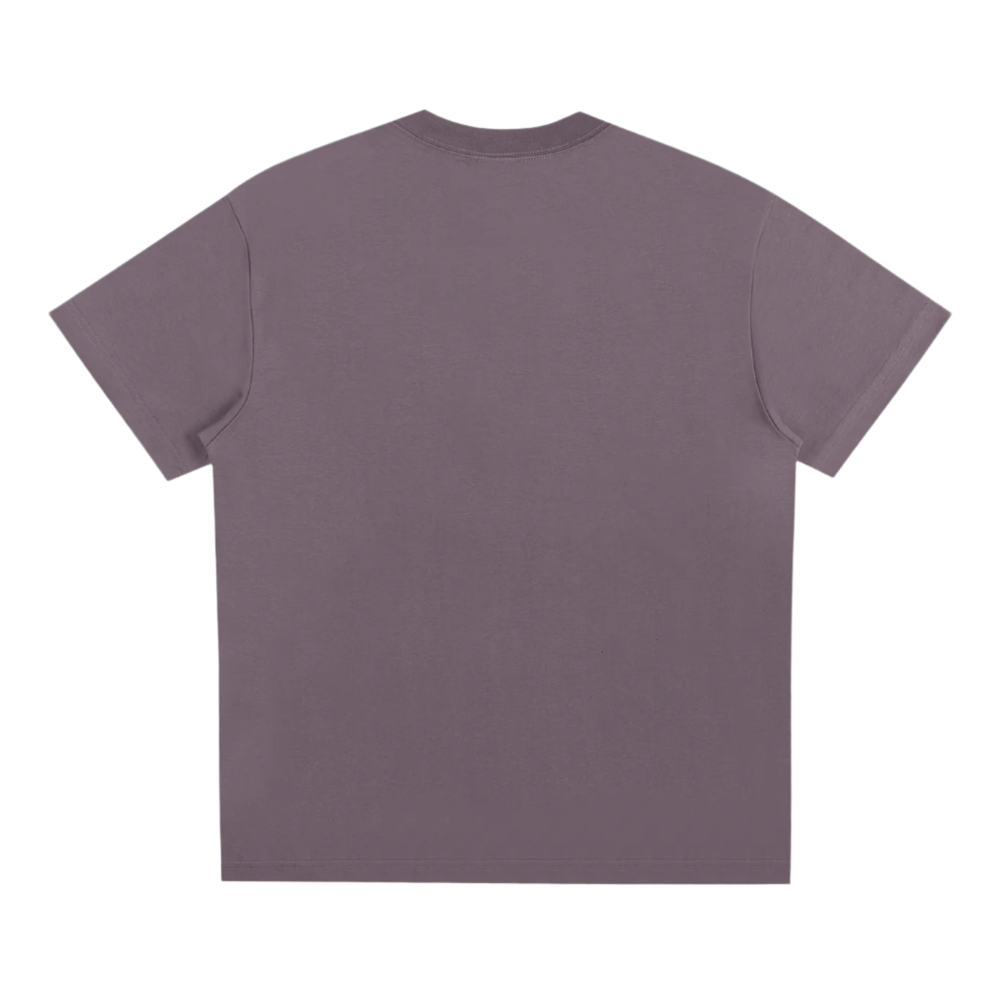 Quick-Dry Cooling Tee - FunTakers