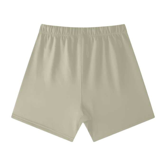 FunTakers Basic Shorts - FunTakers