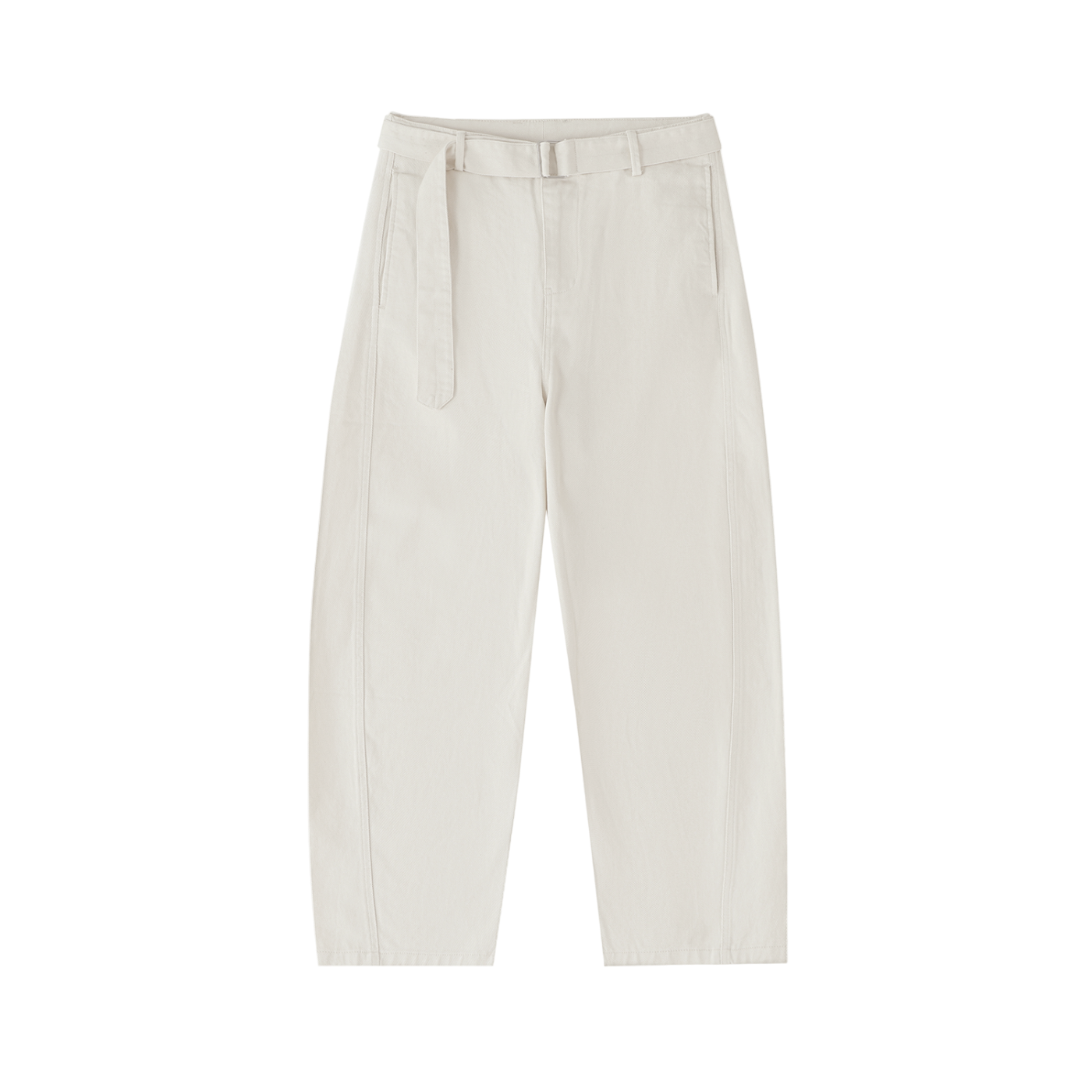 bottom,bottoms,pants
