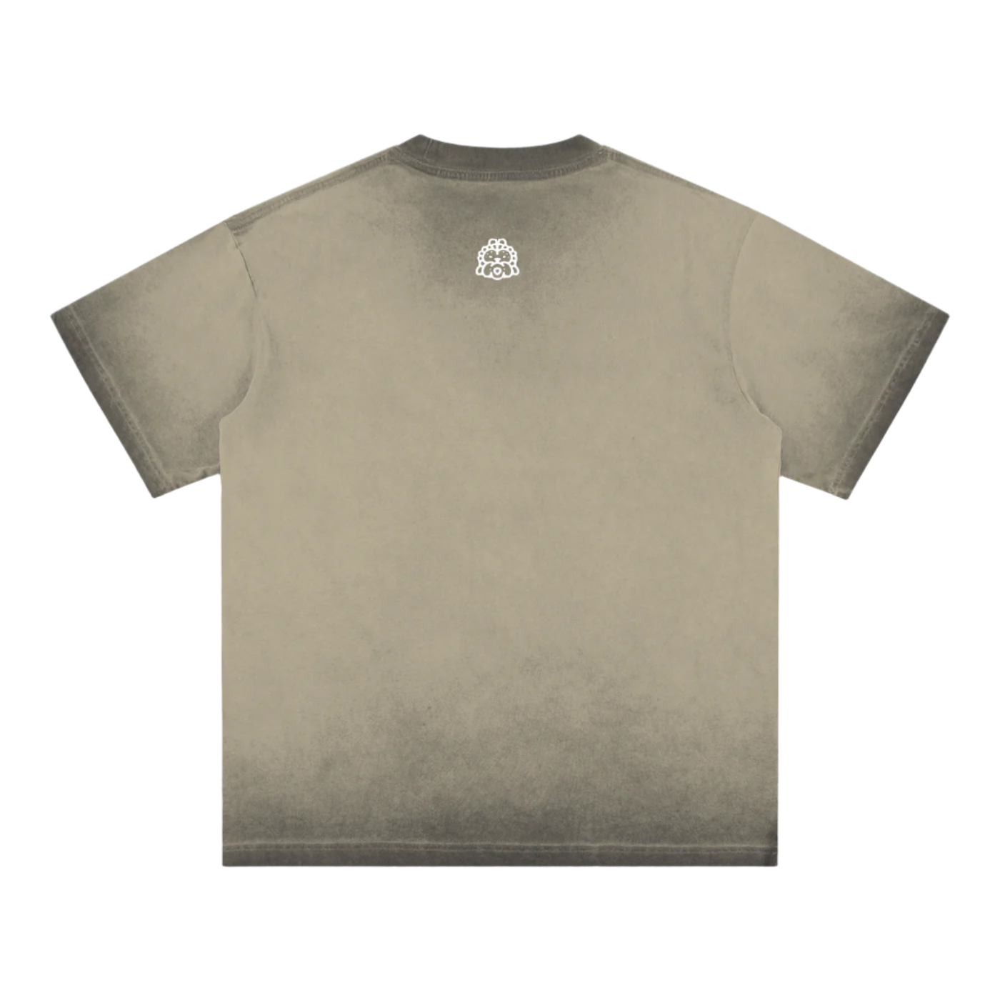 shirt,shirts,t-shirt,tee,tees