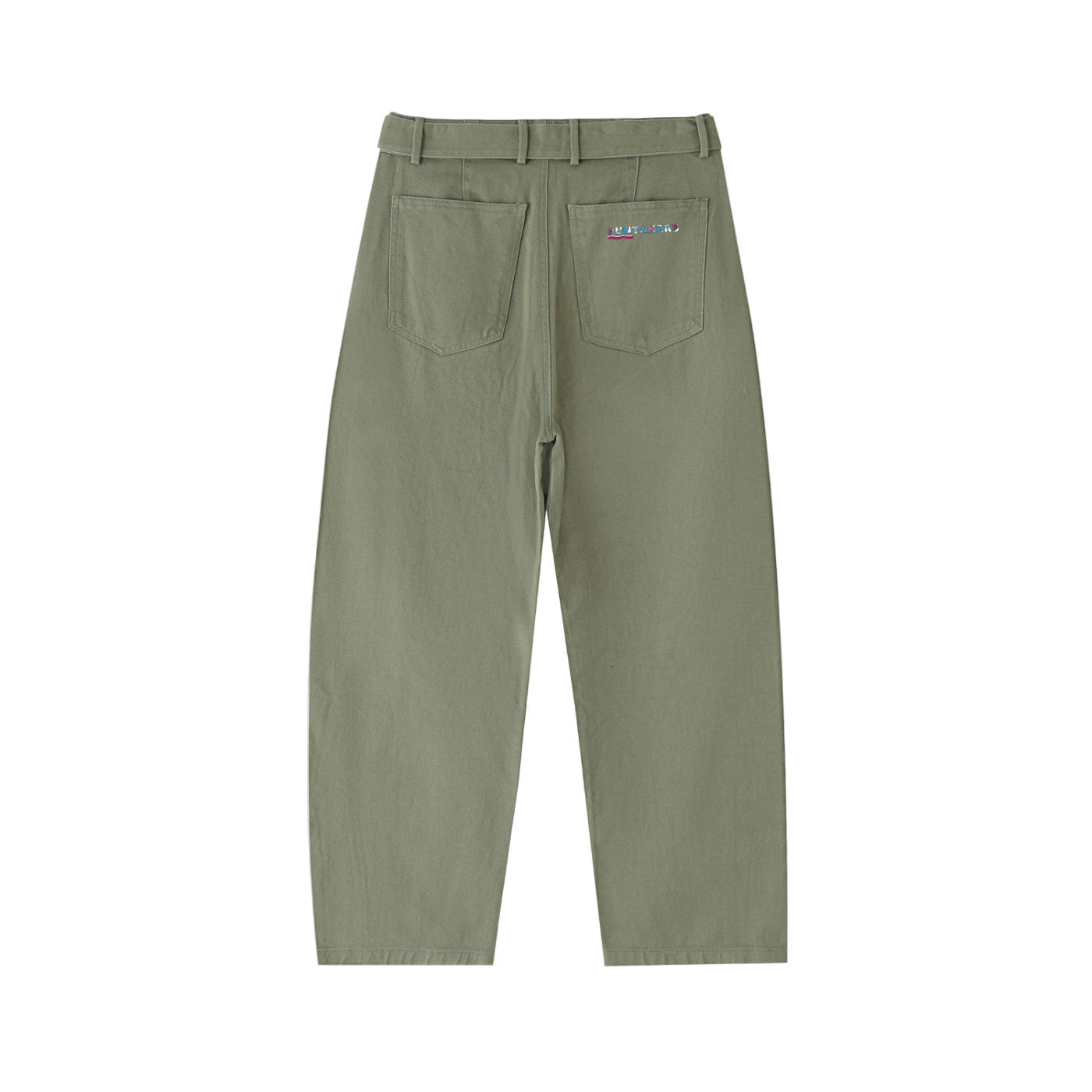 bottom,bottoms,pants