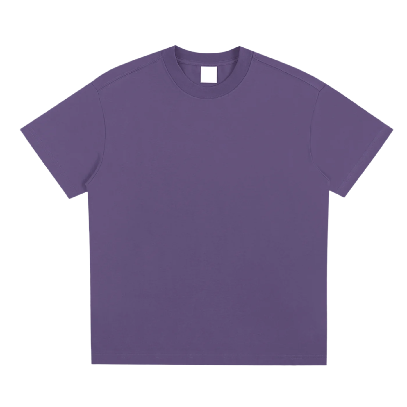 Quick-Dry Cooling Tee - FunTakers