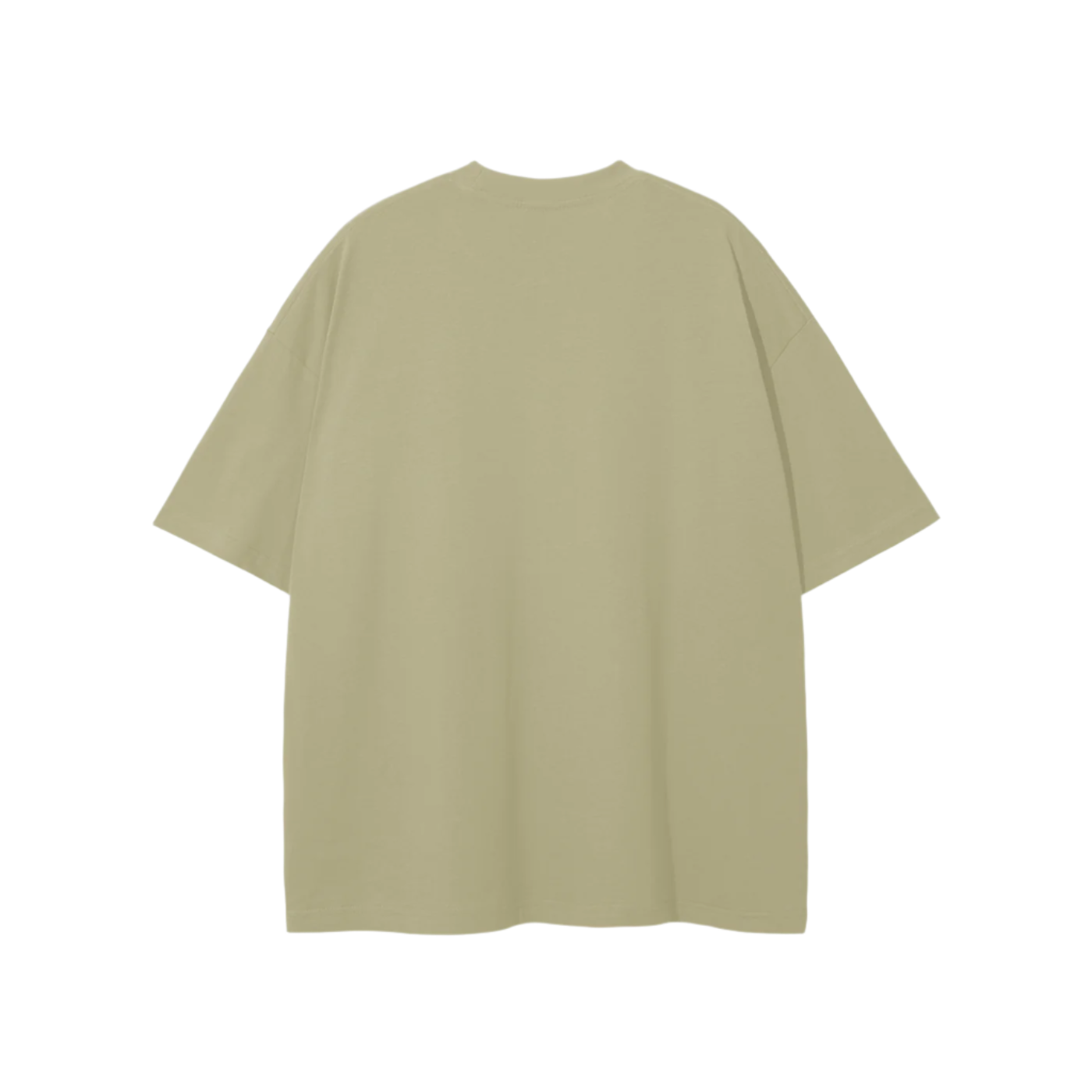 Unisex Tee - FunTakers