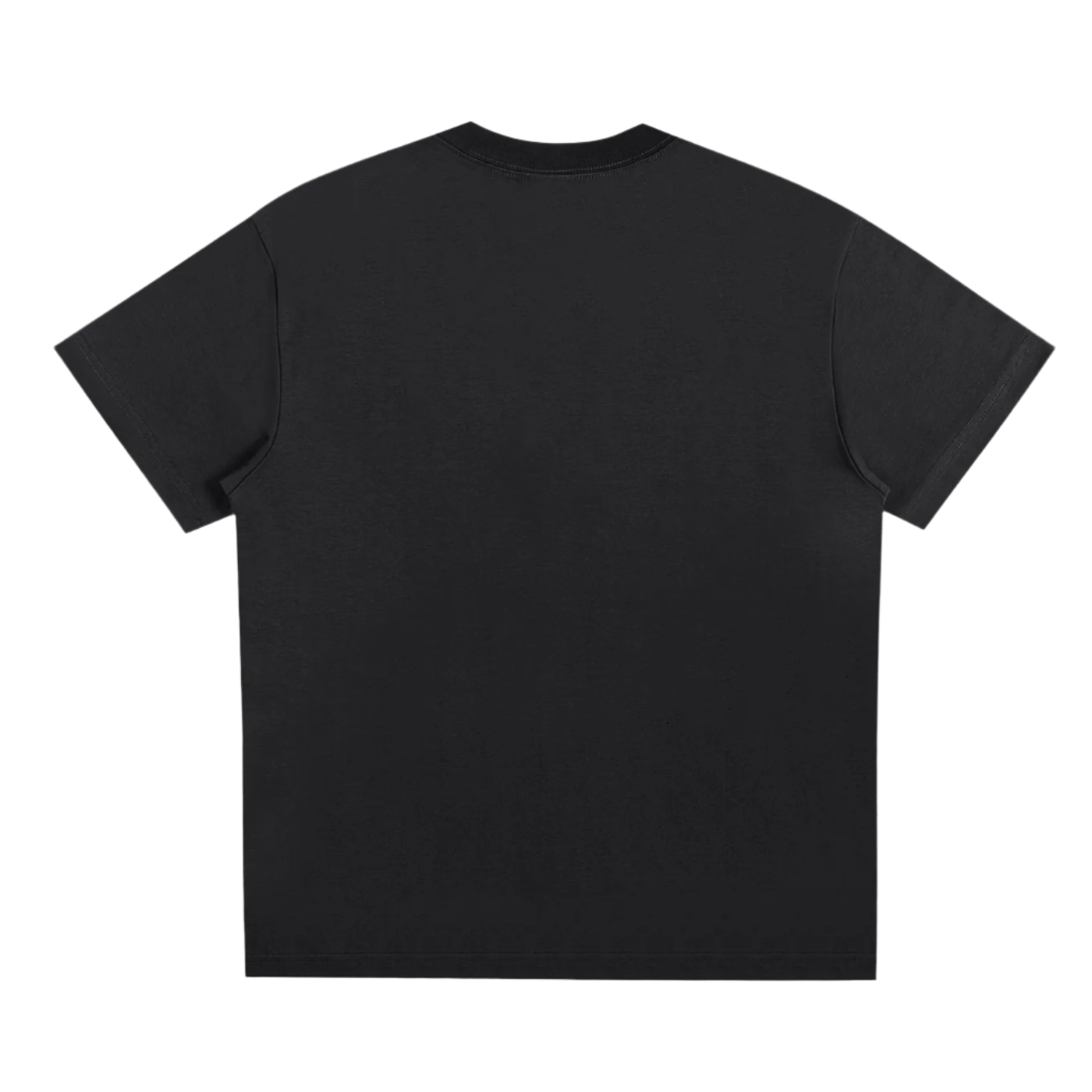 Quick-Dry Cooling Tee - FunTakers