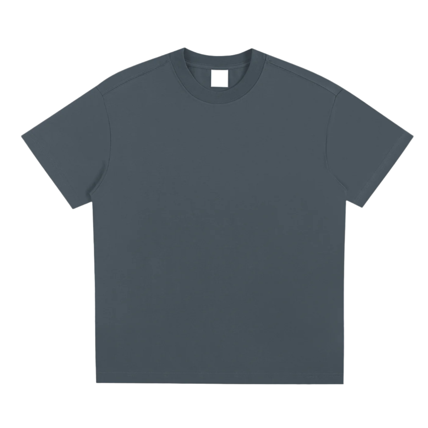 Quick-Dry Cooling Tee - FunTakers