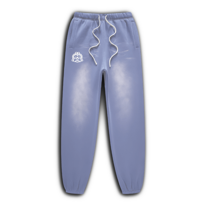 FT Faded Essential Sweats