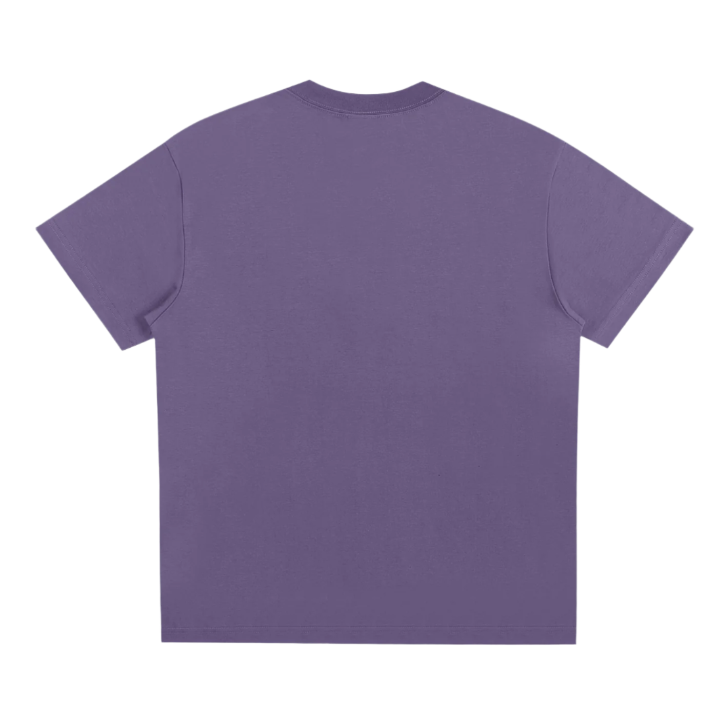 Quick-Dry Cooling Tee - FunTakers