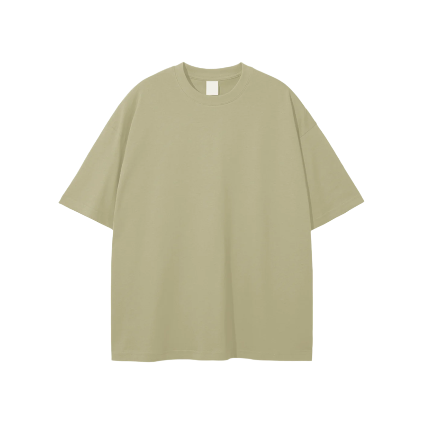 Unisex Tee - FunTakers