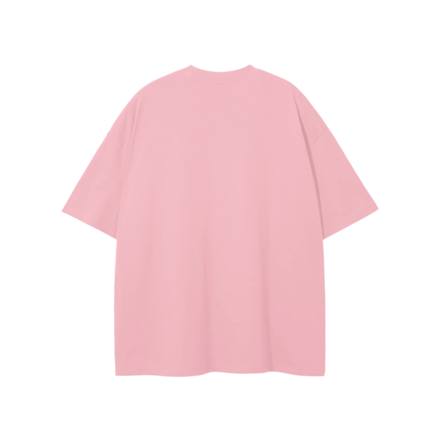 Unisex Tee - FunTakers