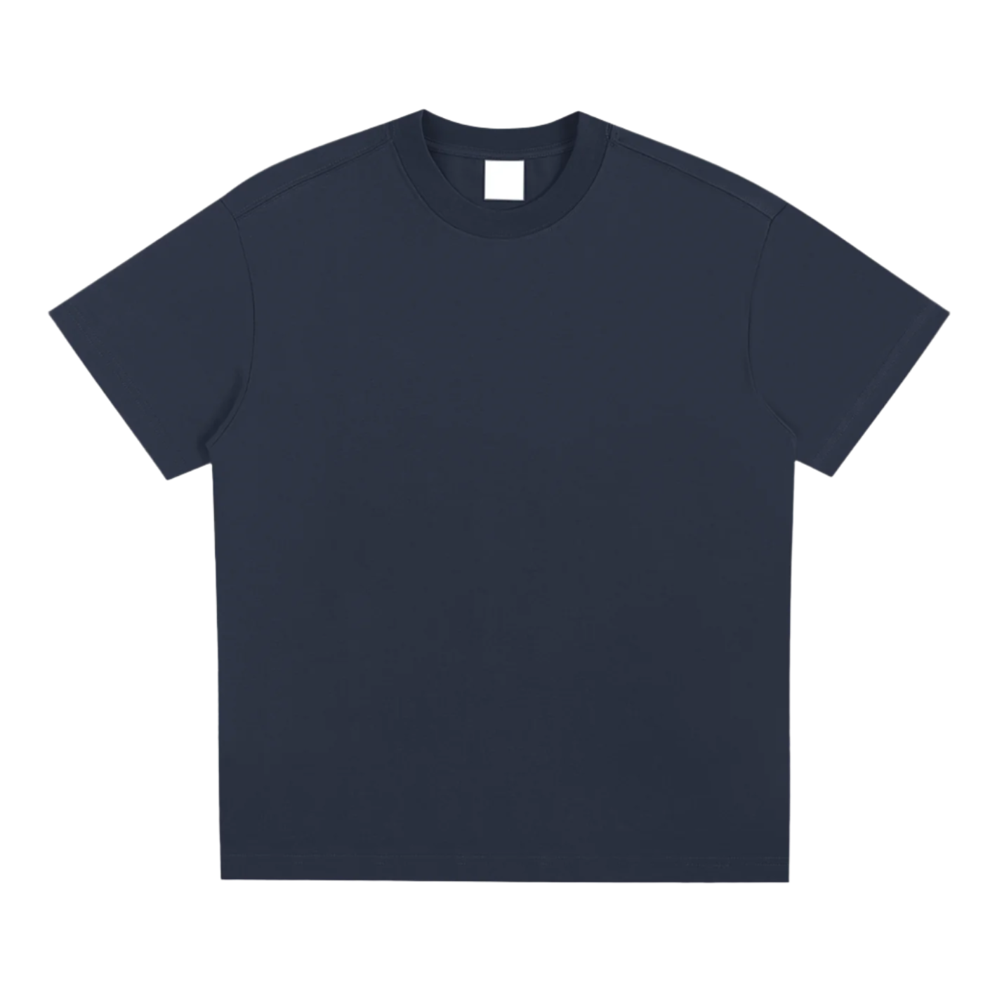 Quick-Dry Cooling Tee - FunTakers