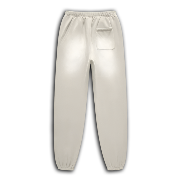 Dumb Fleece Joggers