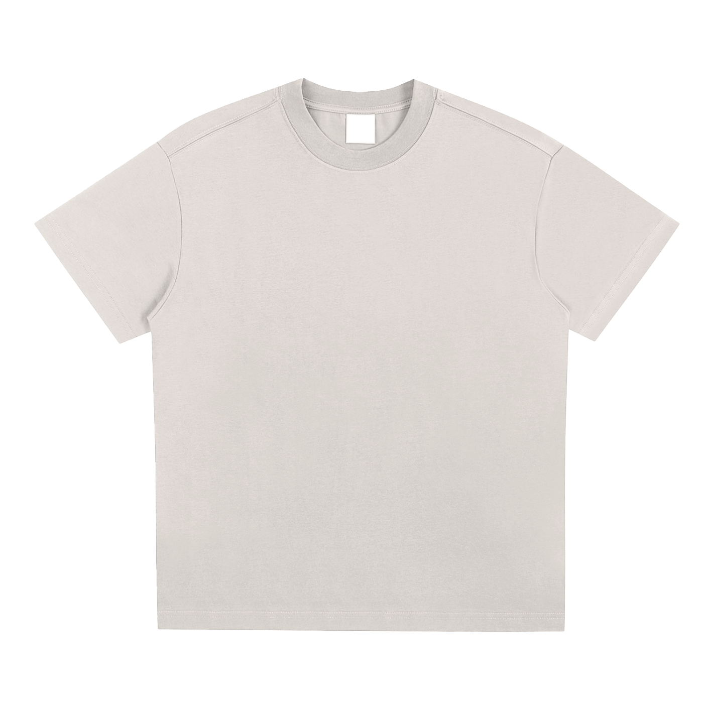 Quick-Dry Cooling Tee - FunTakers