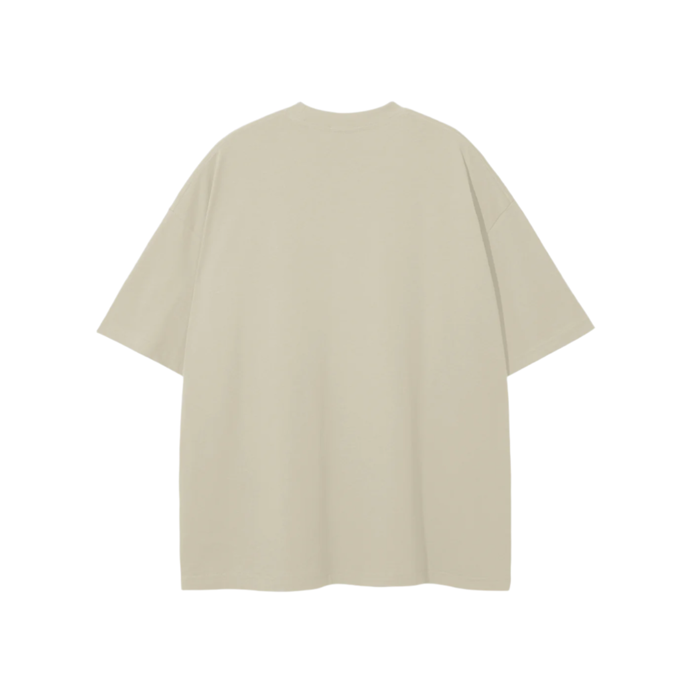 Unisex Tee - FunTakers
