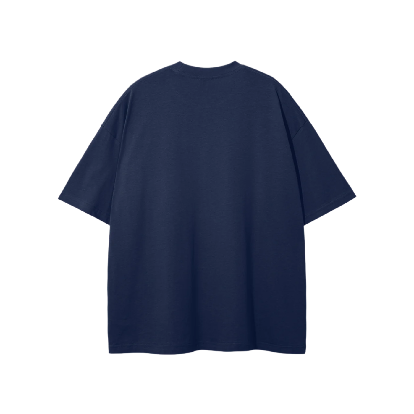 Unisex Tee - FunTakers