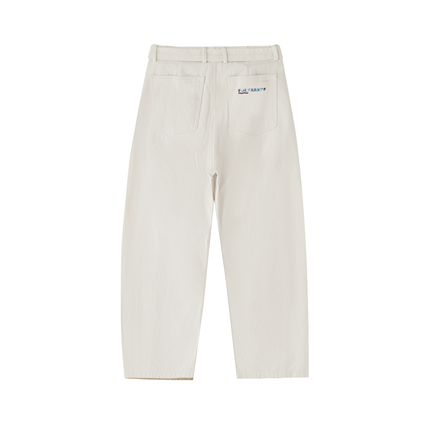 bottom,bottoms,pants
