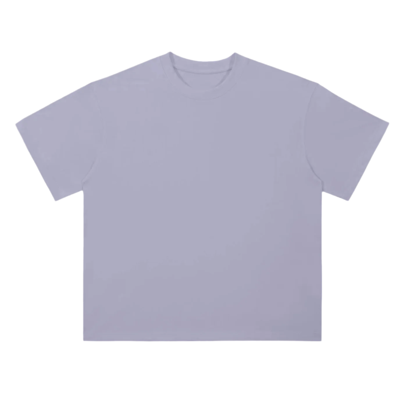 Heavy Drop Shoulder Tee - FunTakers