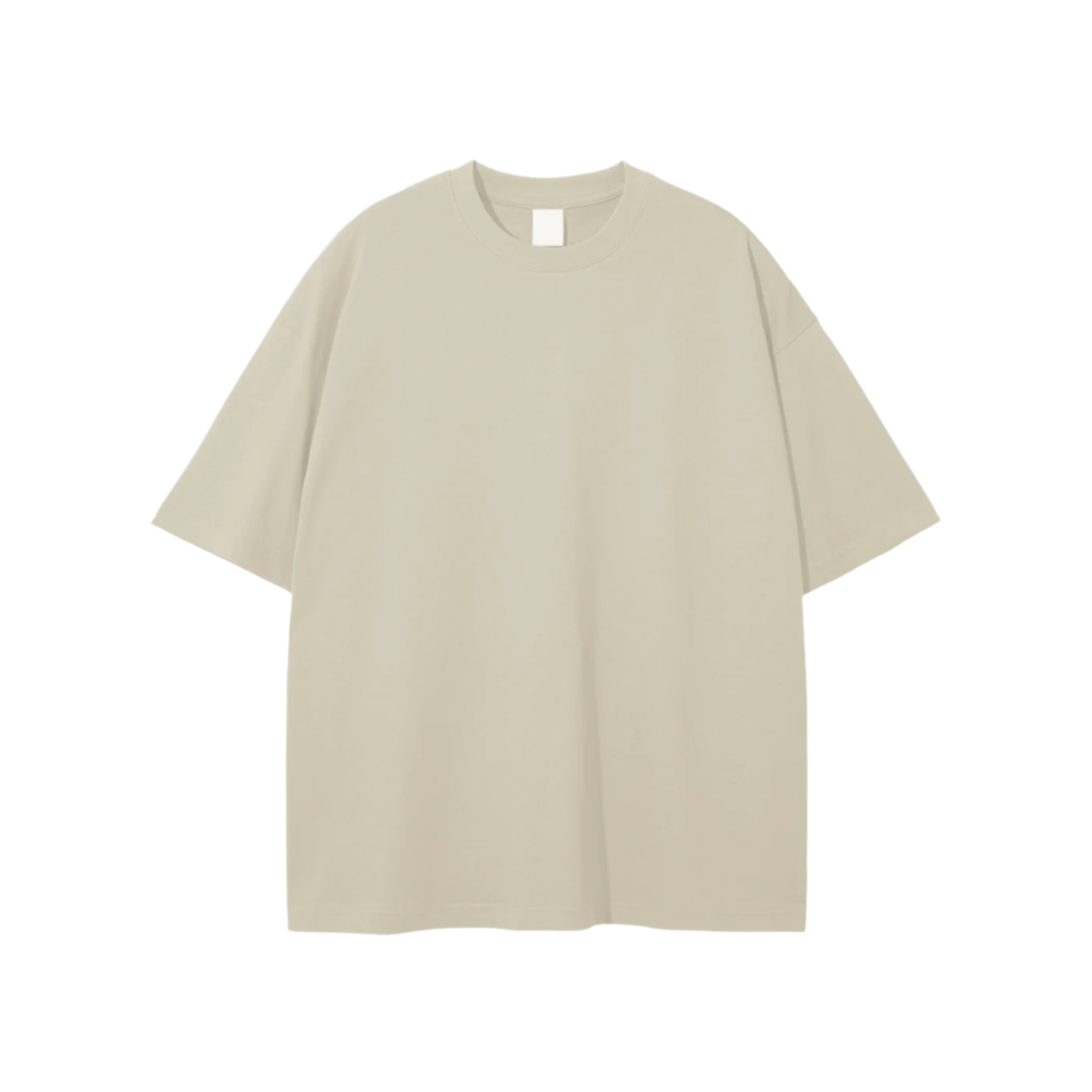 Unisex Tee - FunTakers