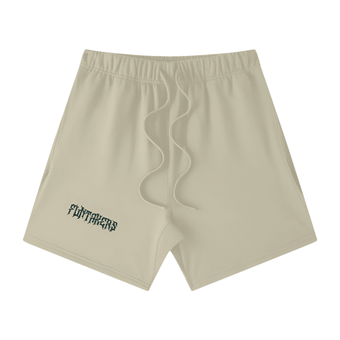FunTakers Basic Shorts - FunTakers