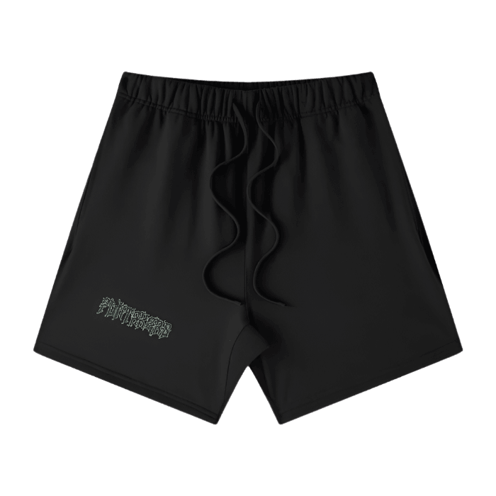 FunTakers Basic Shorts - FunTakers