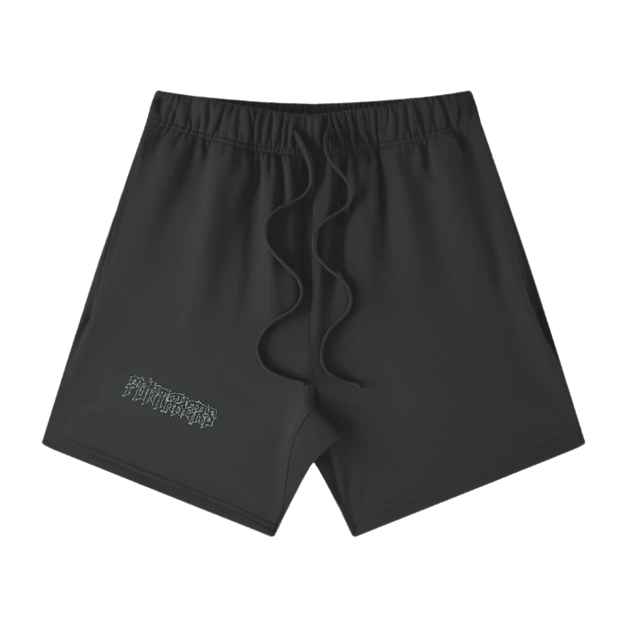 FunTakers Basic Shorts - FunTakers