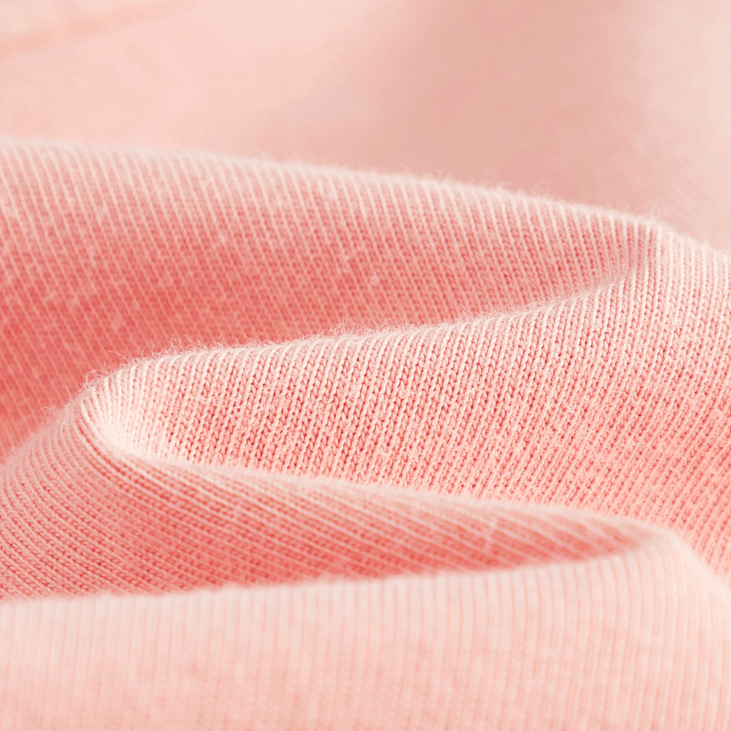 Paopu Cotton Crop Top - FunTakers