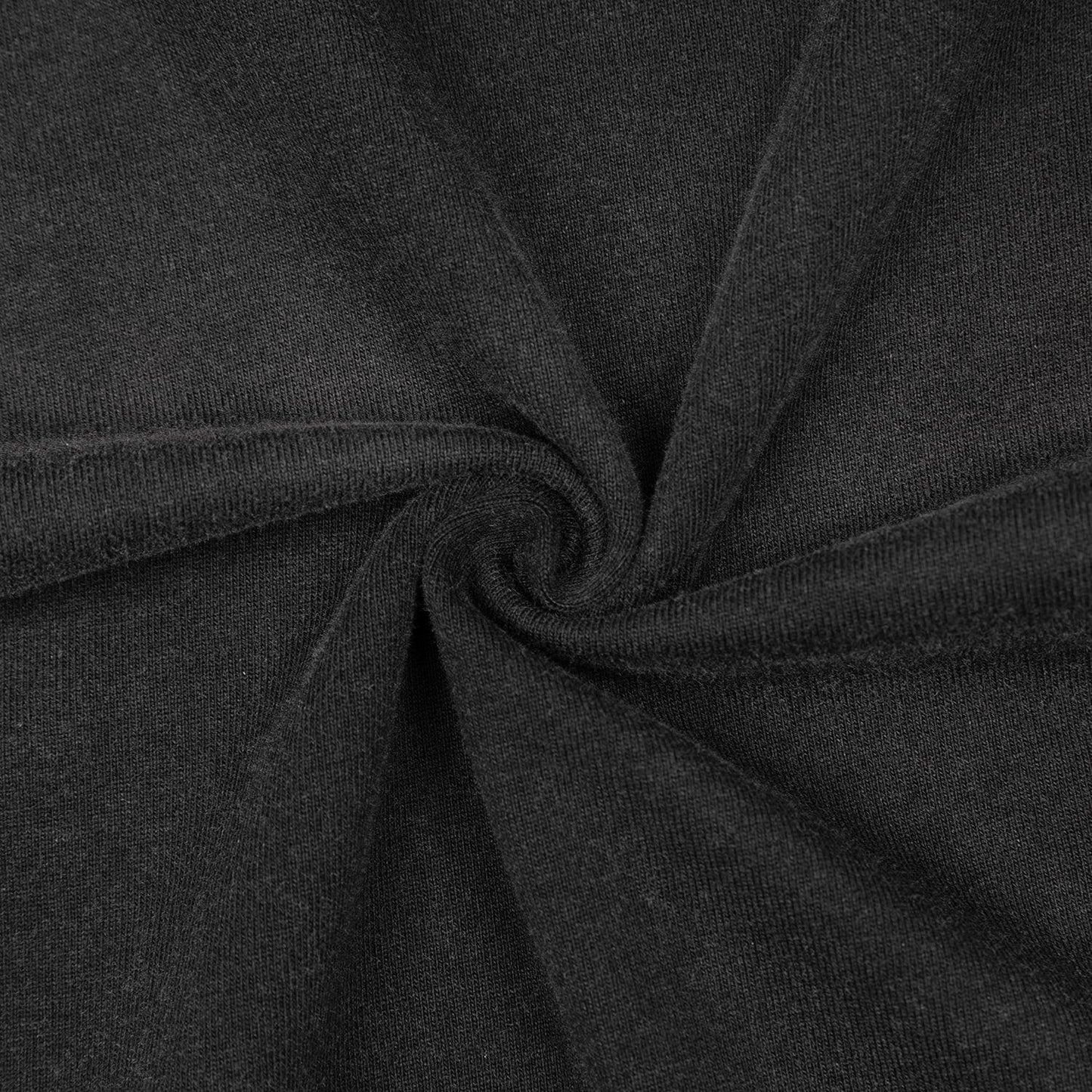 Urban Metamorphosis - FunTakers