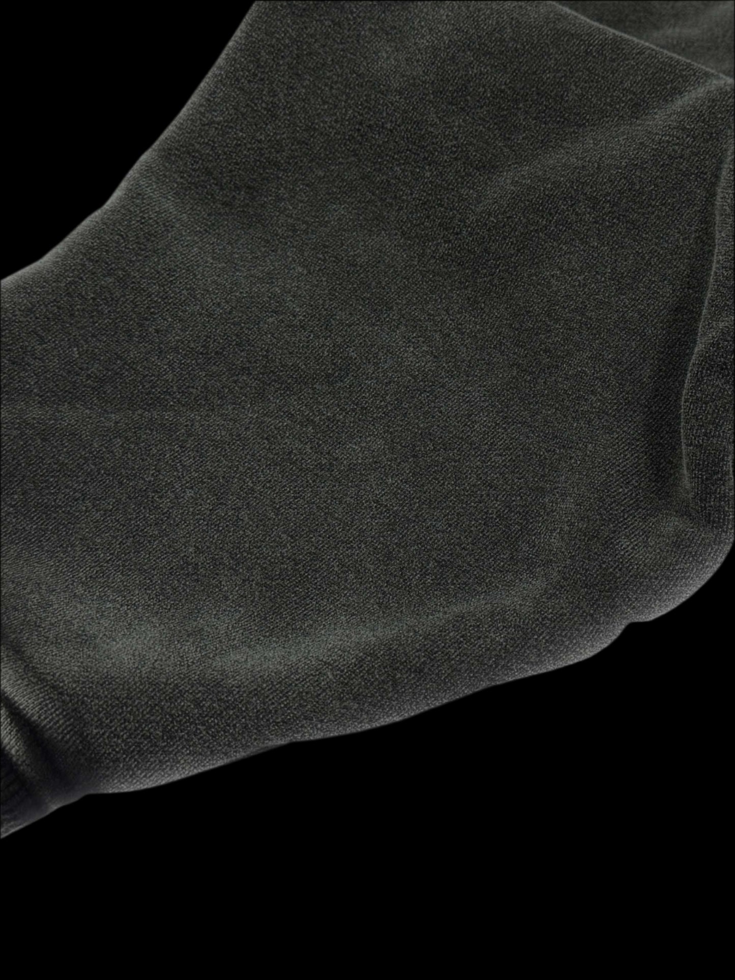 hoodie,hoodies