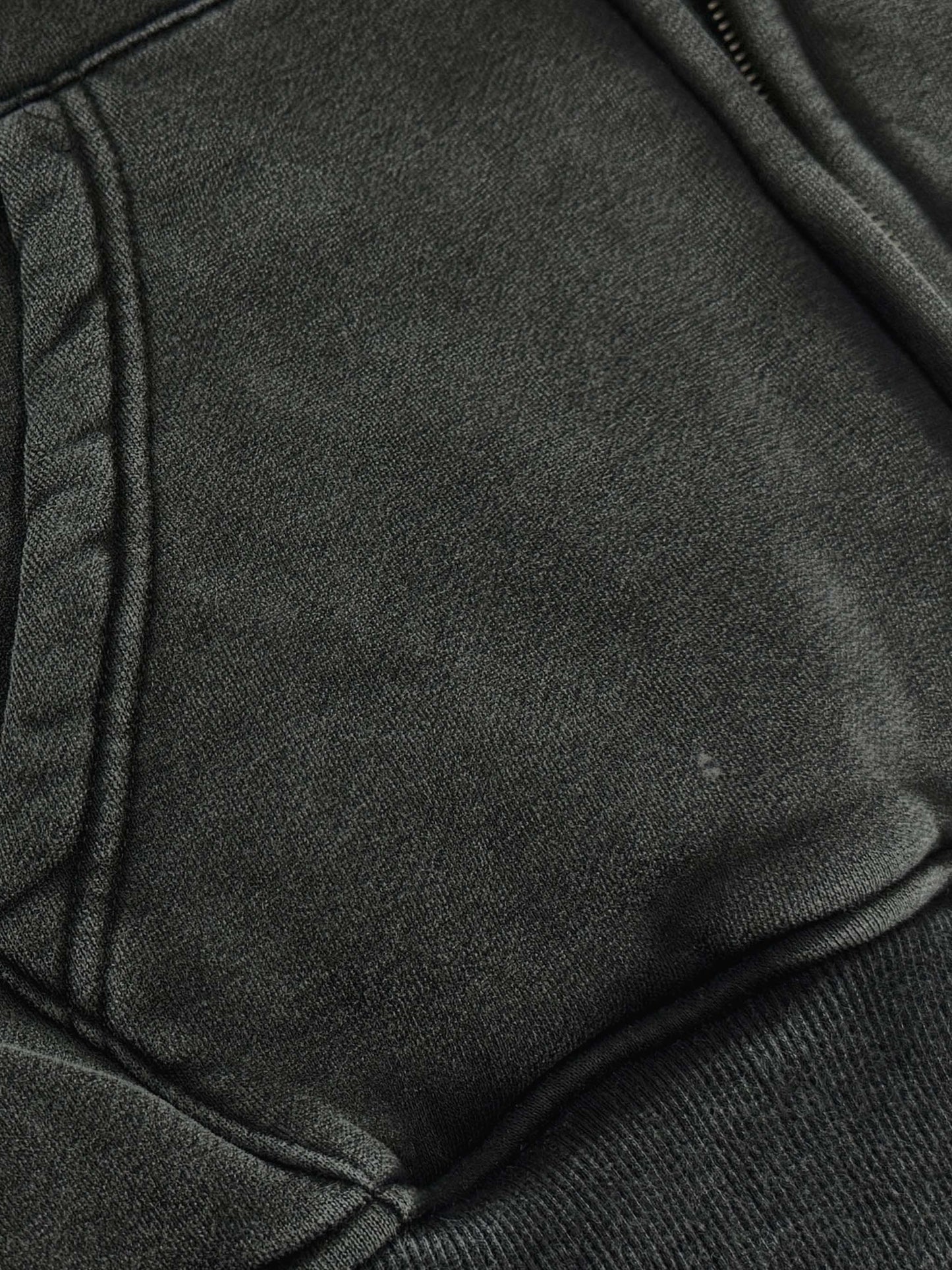 hoodie,hoodies