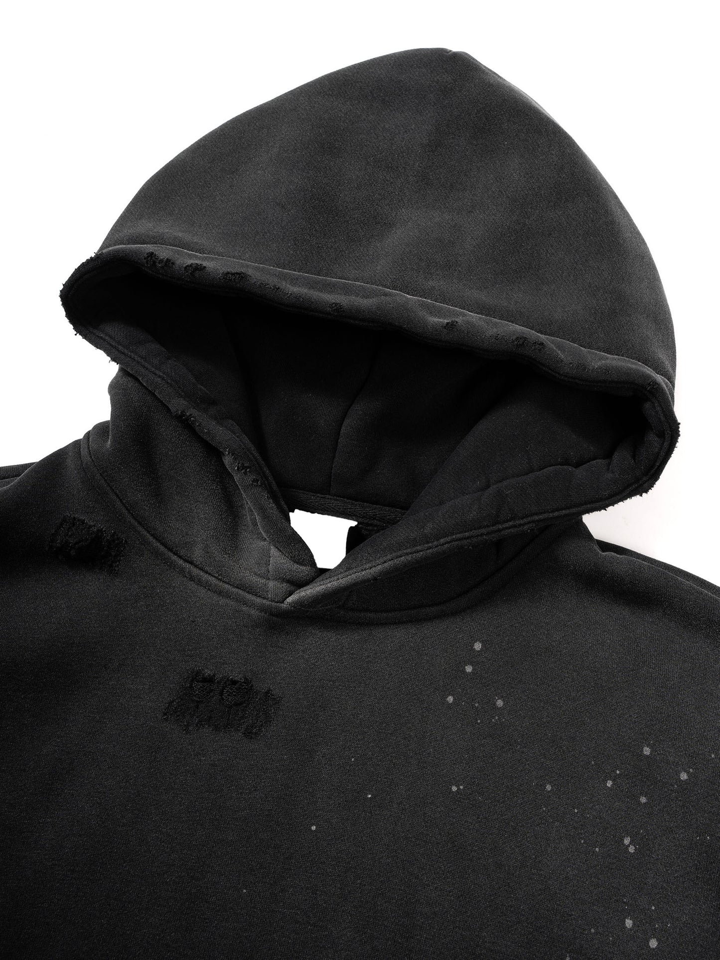 hoodie,hoodies