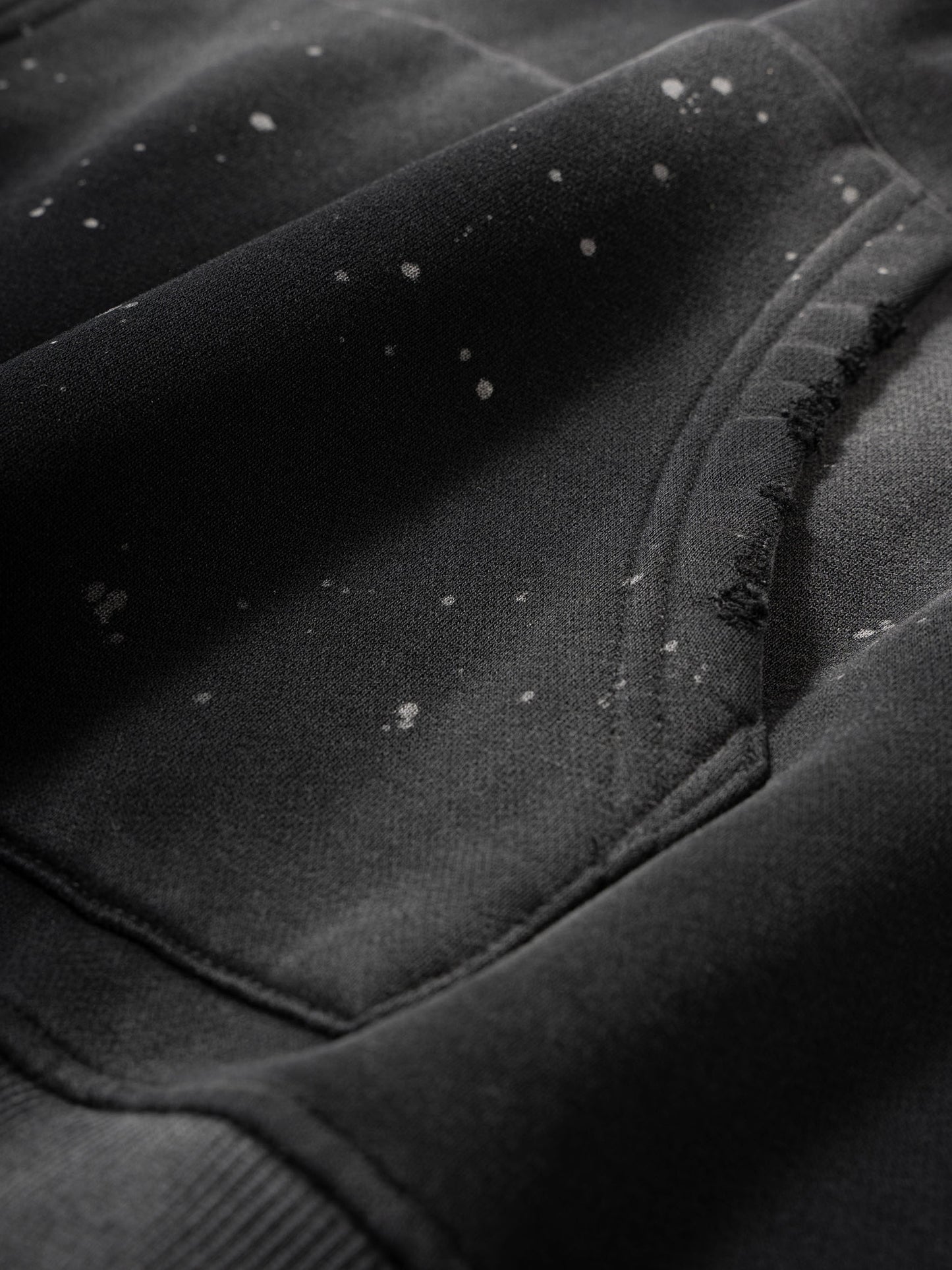 hoodie,hoodies