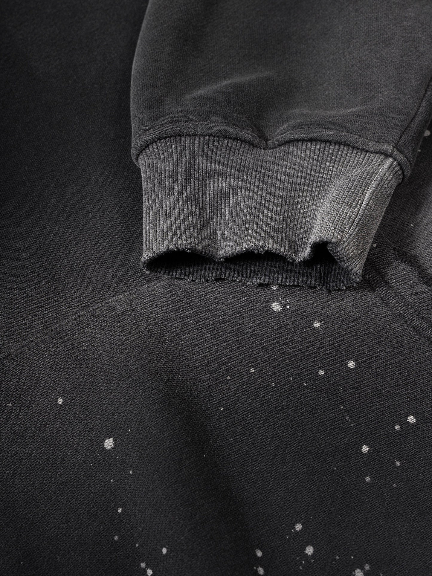 hoodie,hoodies