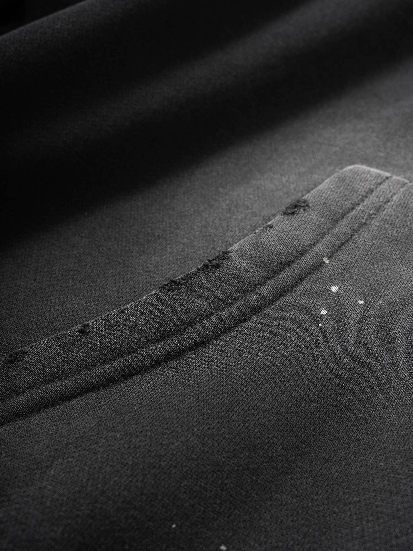 hoodie,hoodies