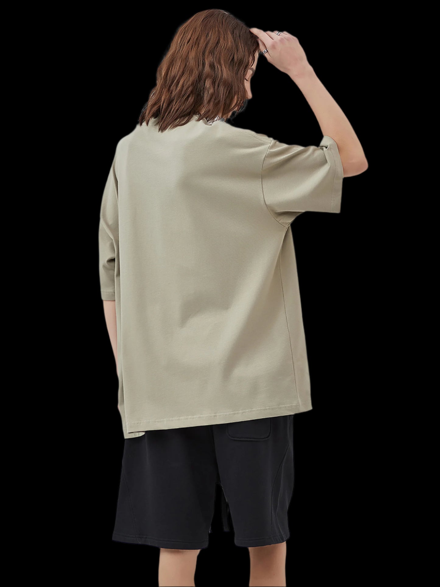 Unisex Tee - FunTakers