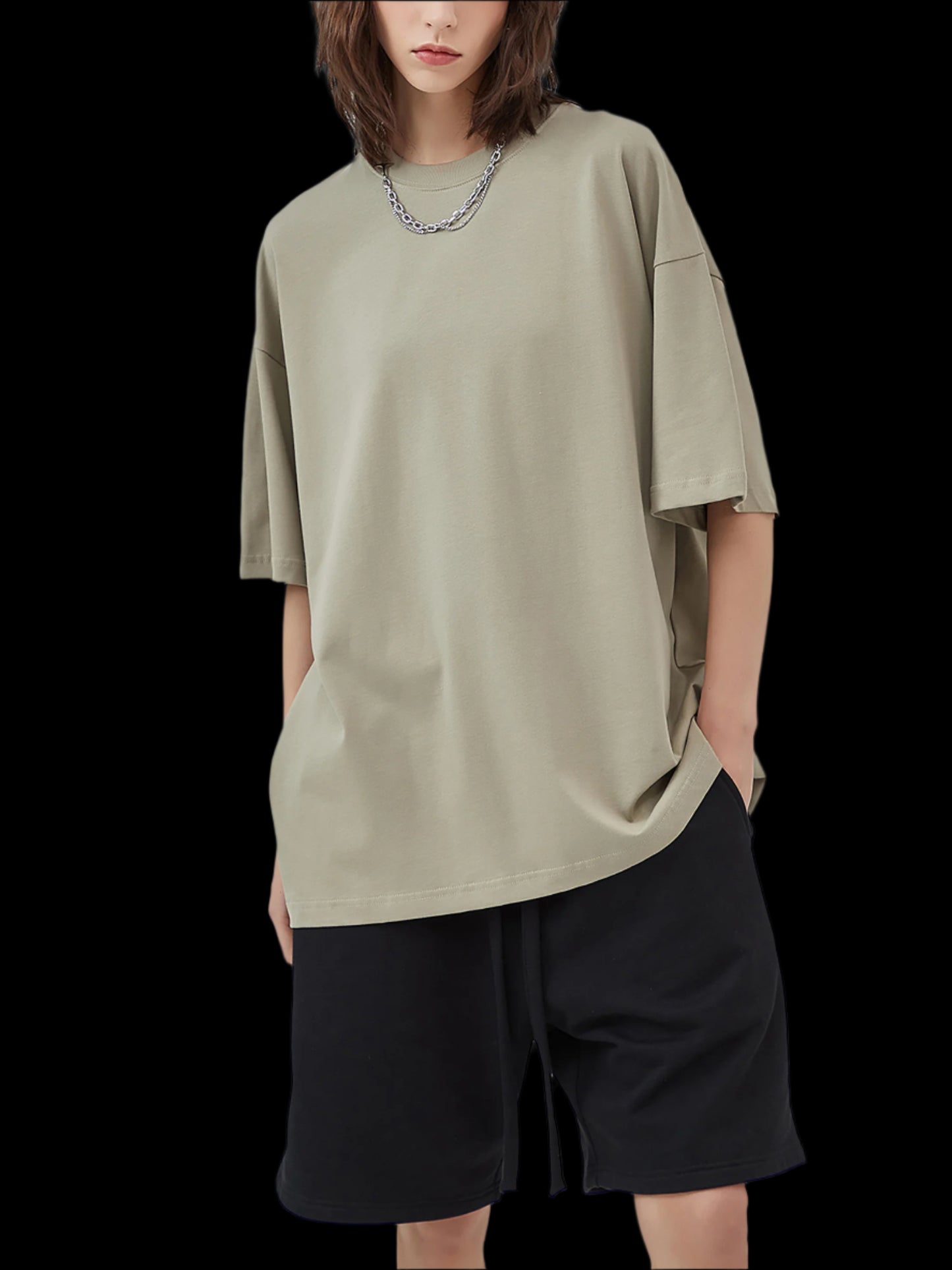 Unisex Tee - FunTakers