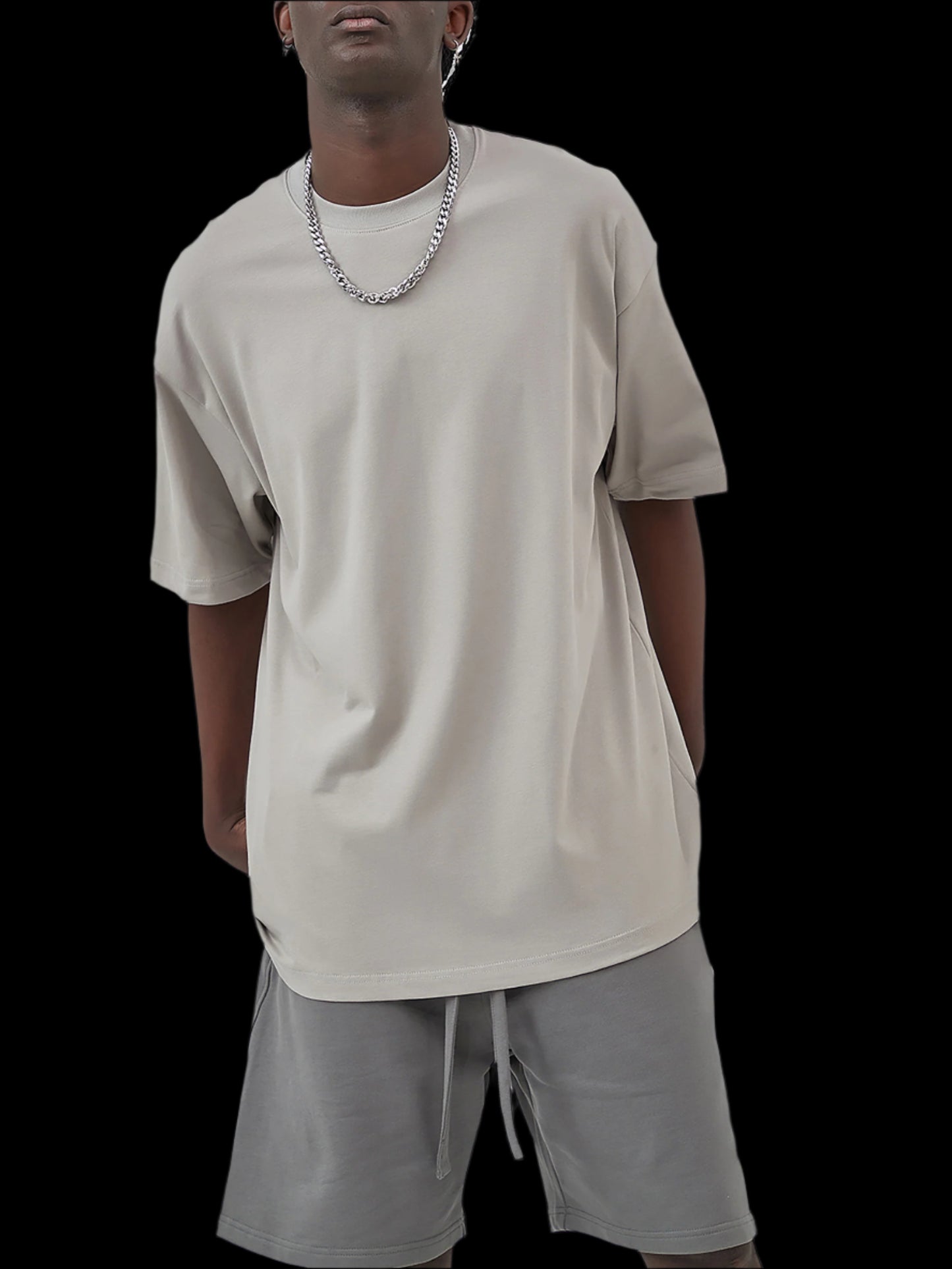 Unisex Tee - FunTakers