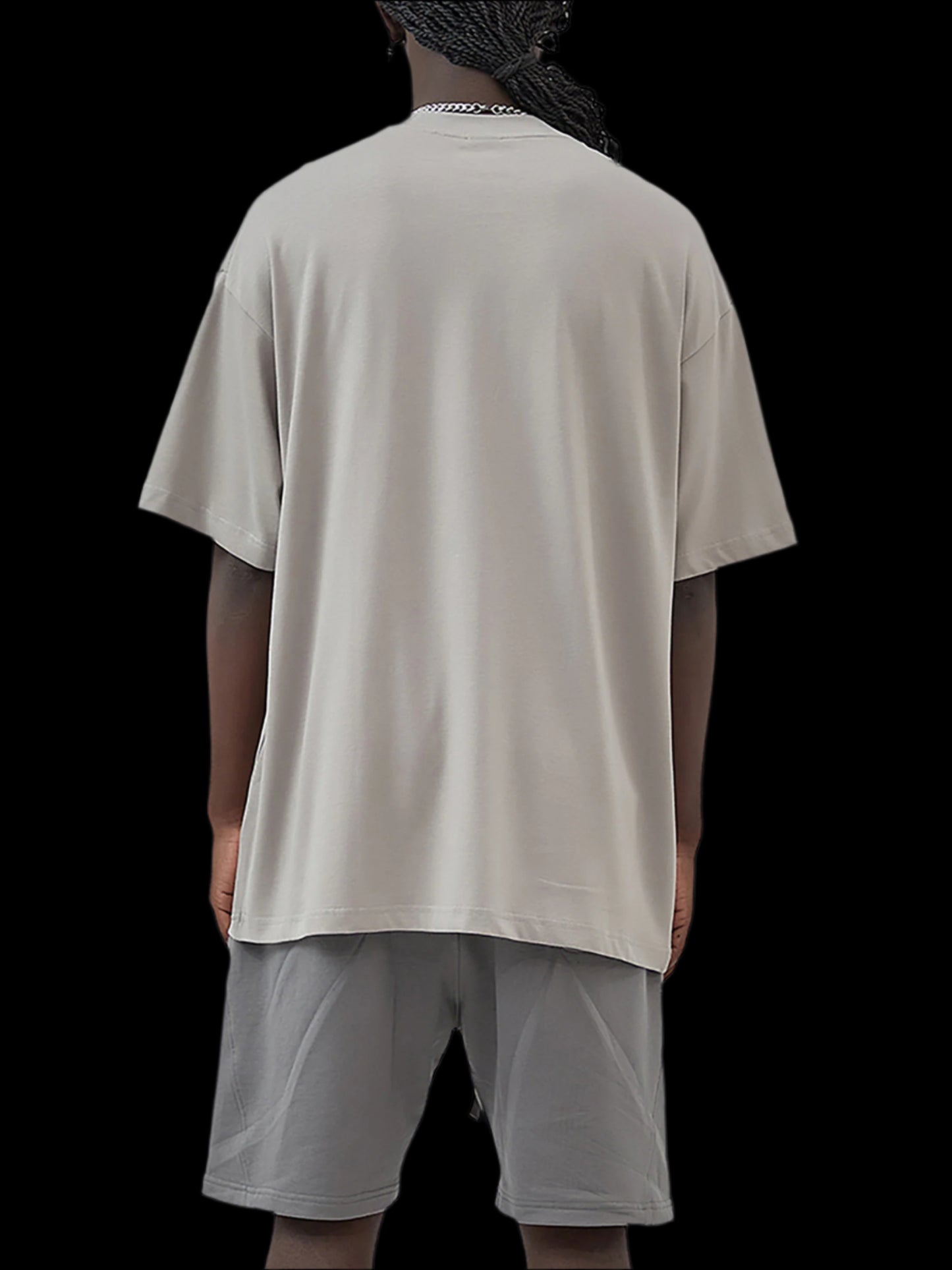 Unisex Tee - FunTakers