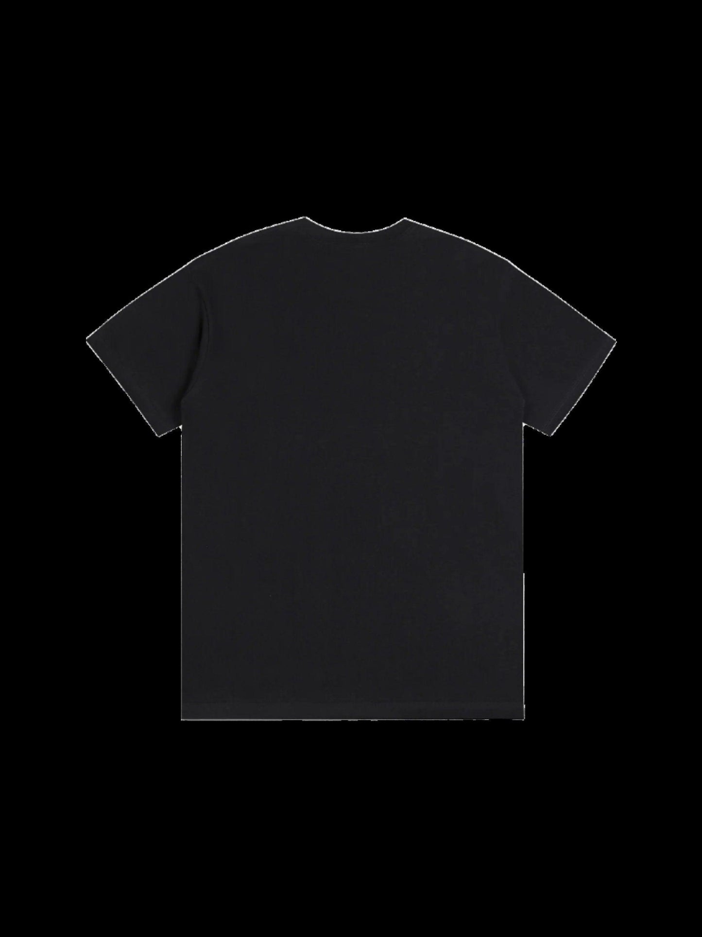 essentials,blank,Drop shoulder
