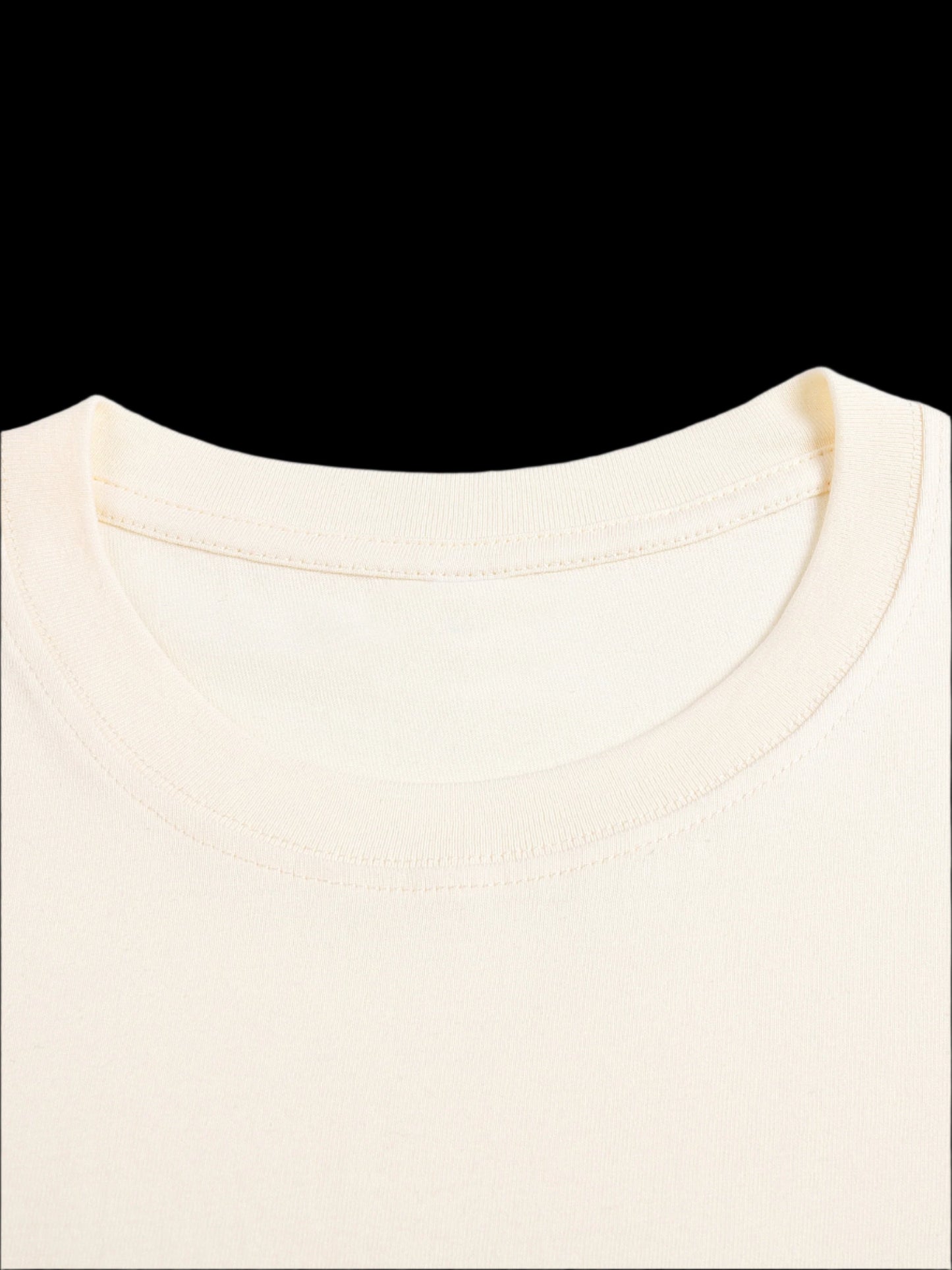 shirt,shirts,tshirt,t-shirt,t-shirts
