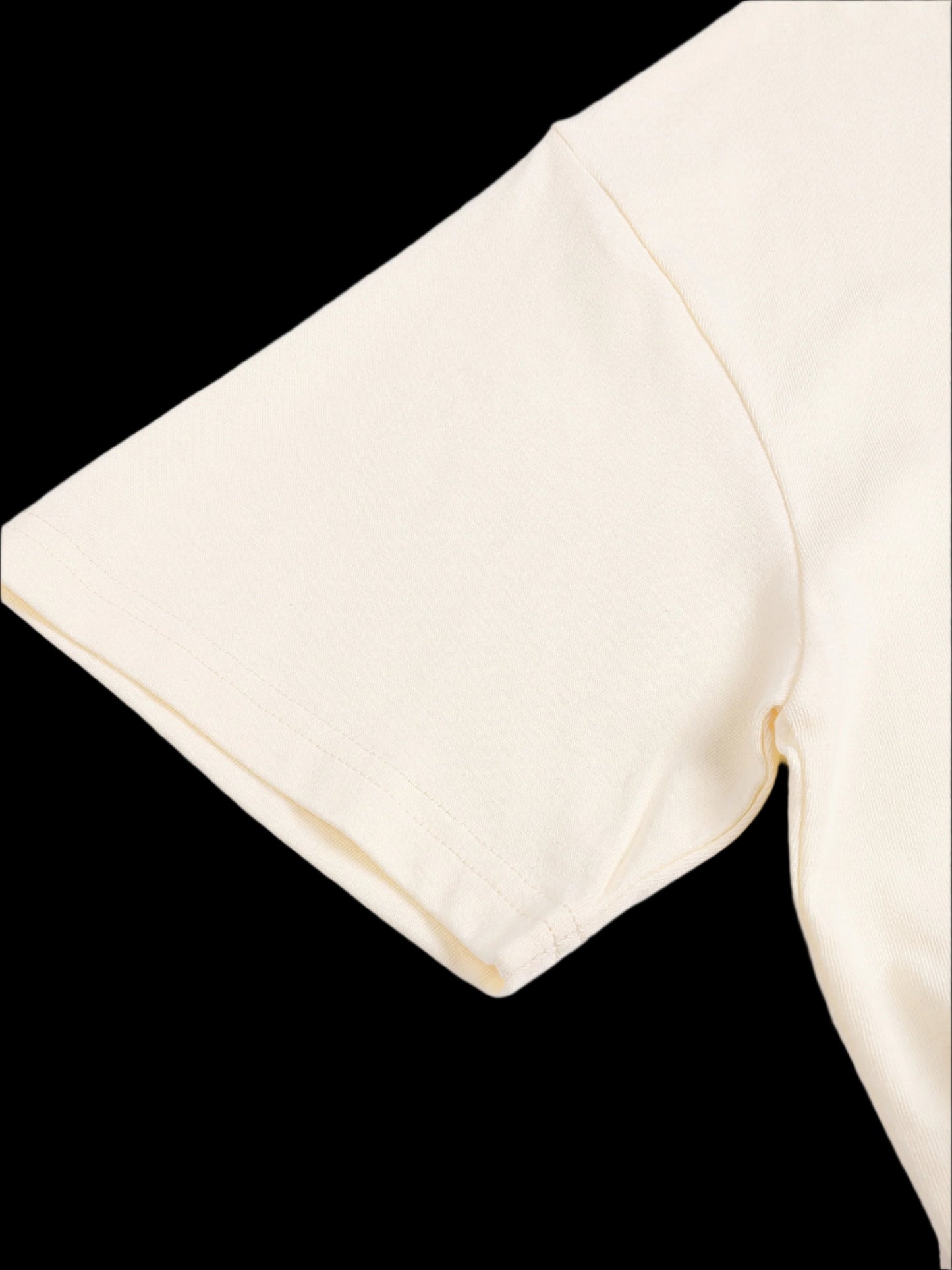 shirt,shirts,tshirt,t-shirt,t-shirts