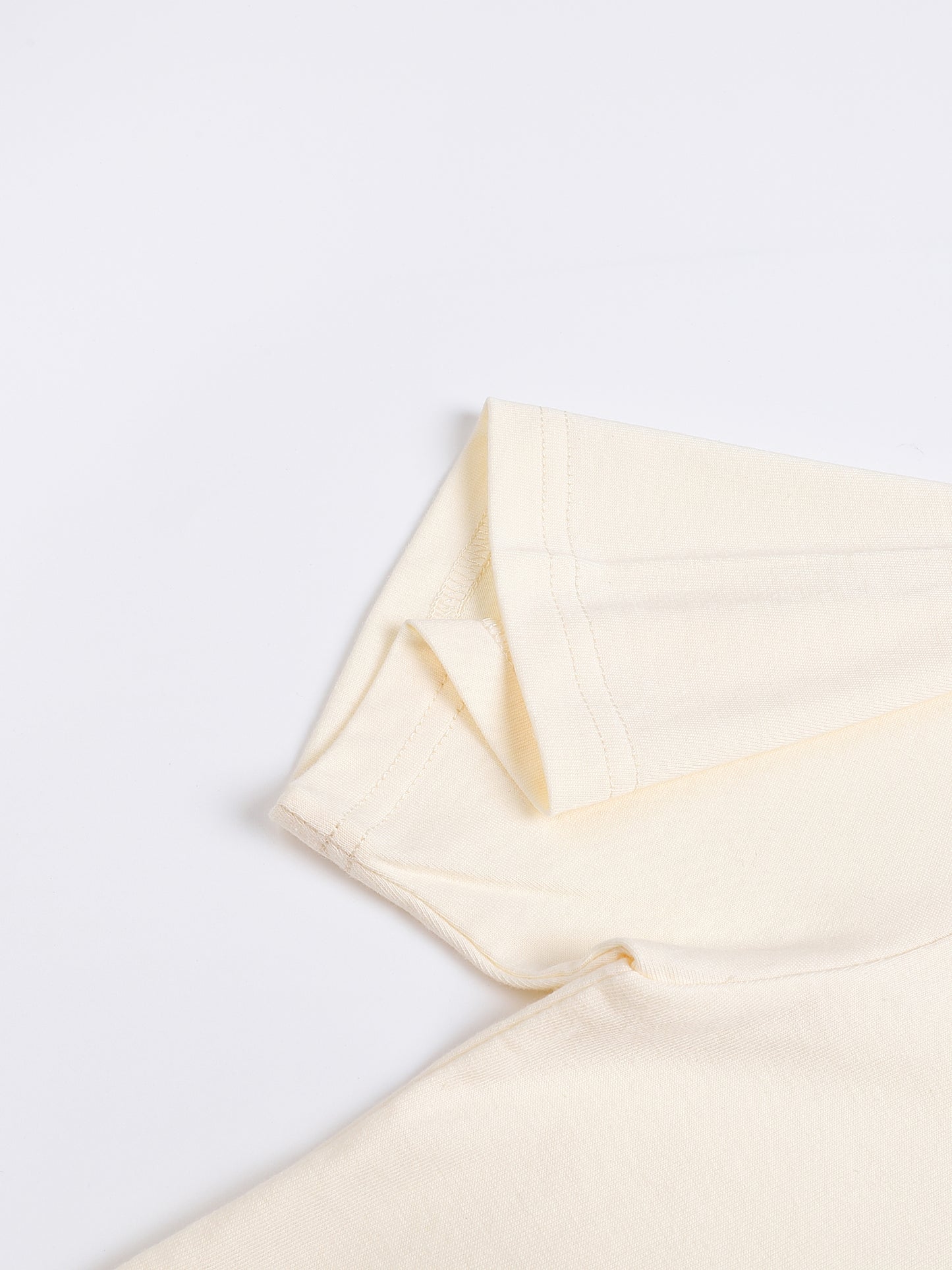 shirt,shirts,tshirt,t-shirt,t-shirts