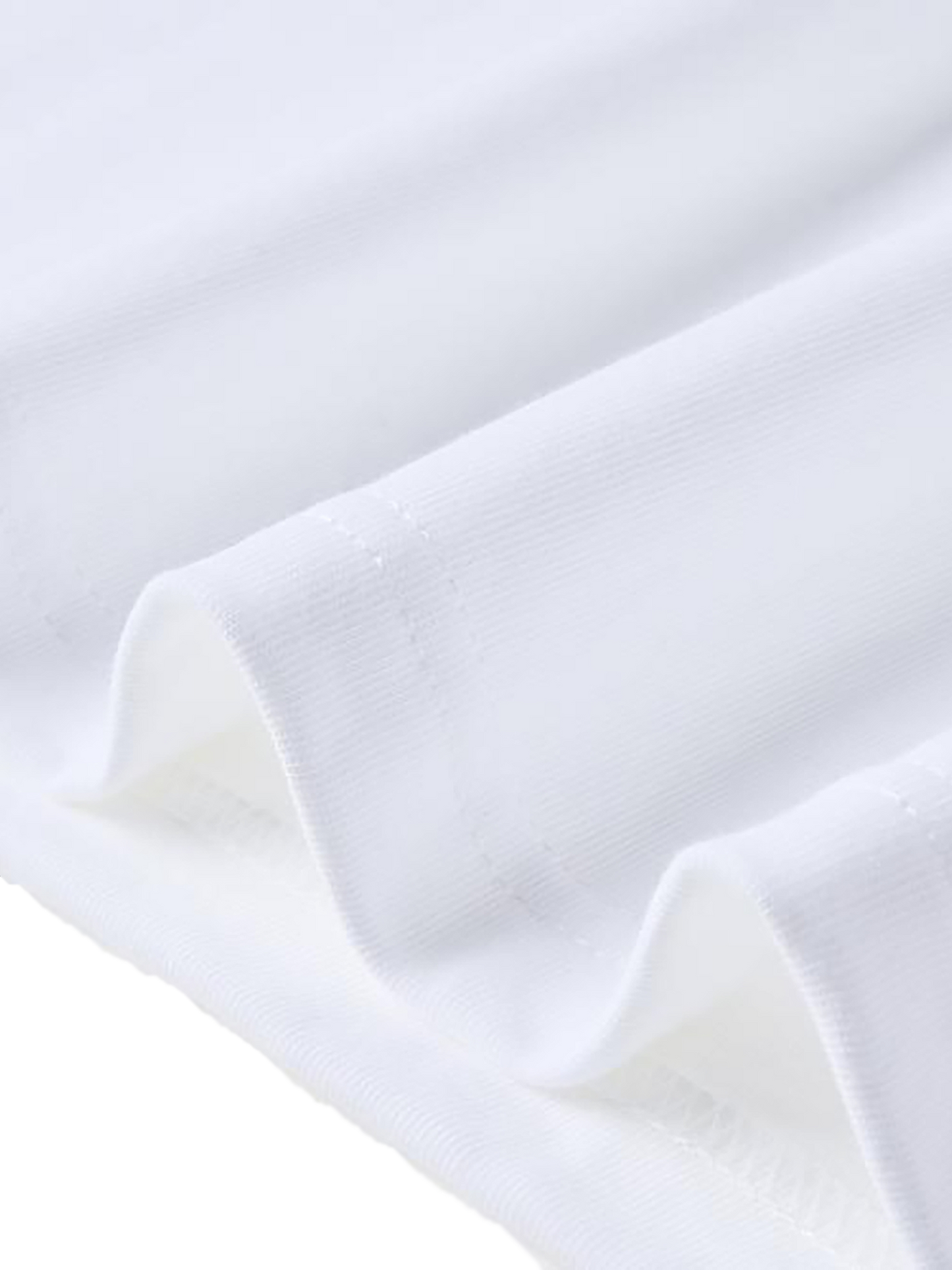 Heavy Drop Shoulder Tee - FunTakers