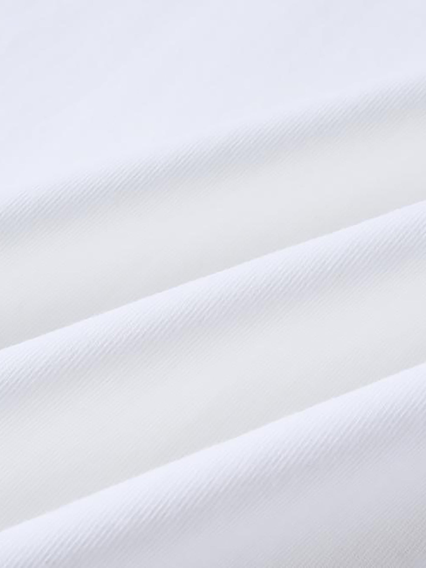 Heavy Drop Shoulder Tee - FunTakers