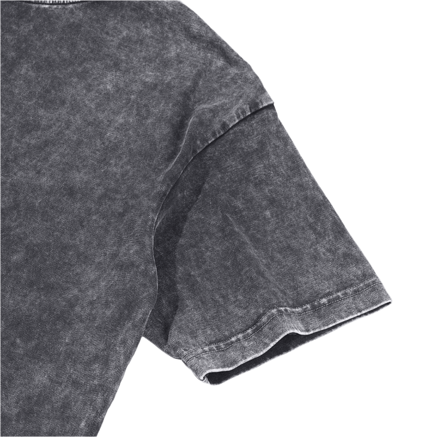 Center Stage - FunTakers