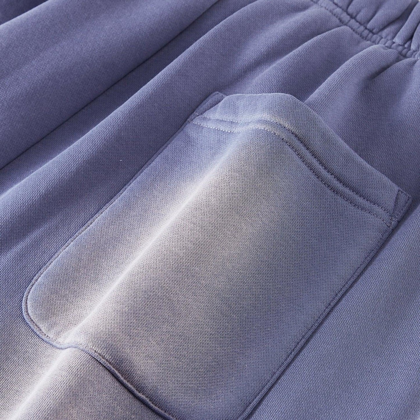 FT Faded Essential Sweats - FunTakers