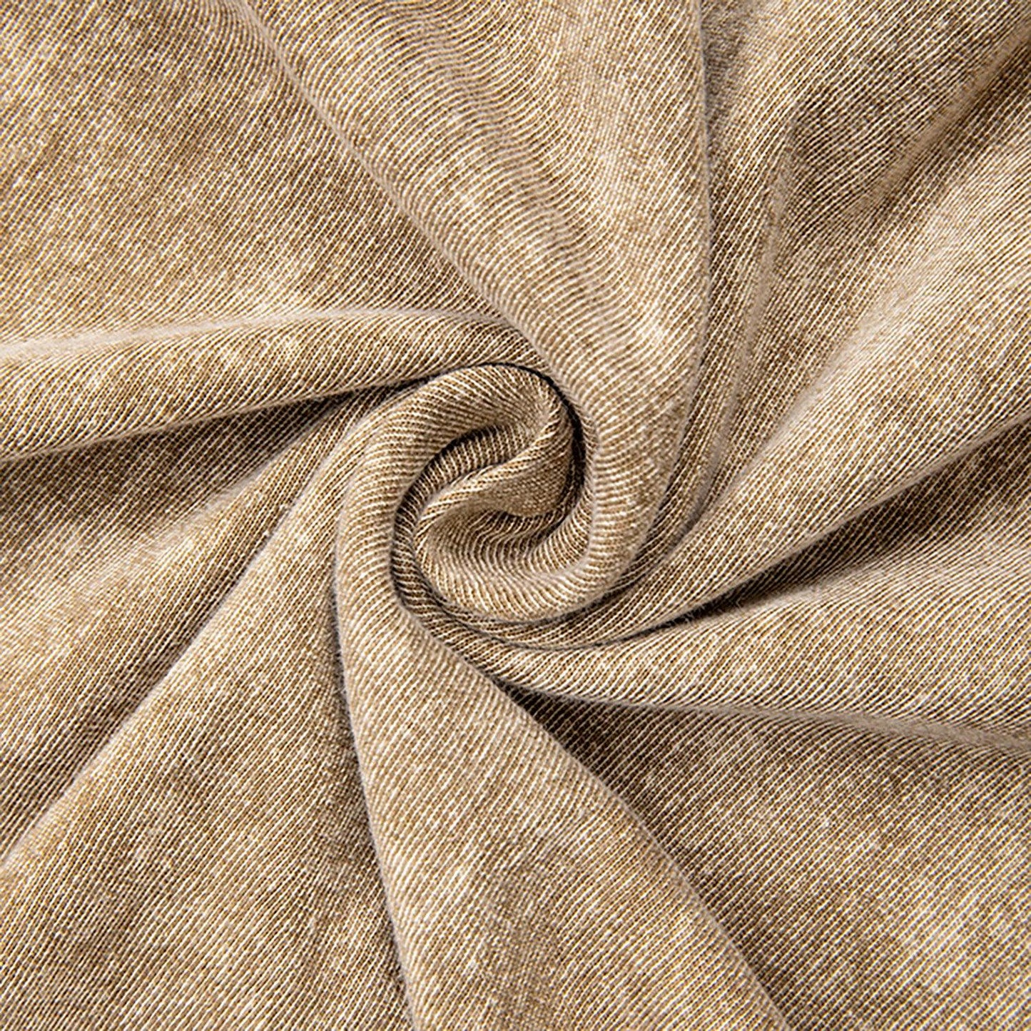 Kill The Fun - FunTakers