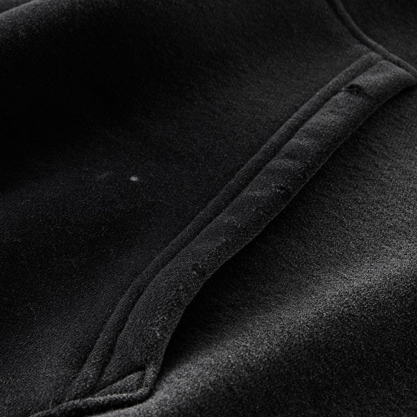 Urban Metamorphosis Hoodie - FunTakers