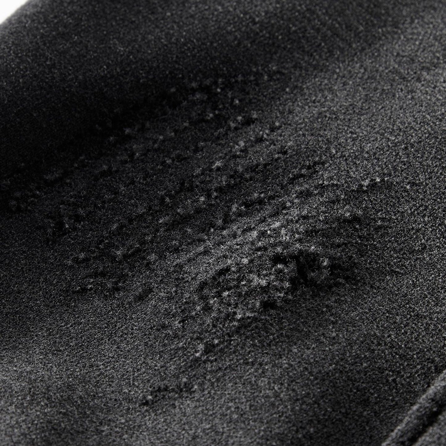 Urban Metamorphosis Hoodie - FunTakers