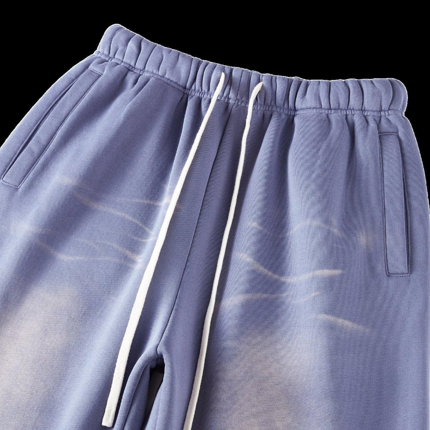 FT Faded Essential Sweats - FunTakers