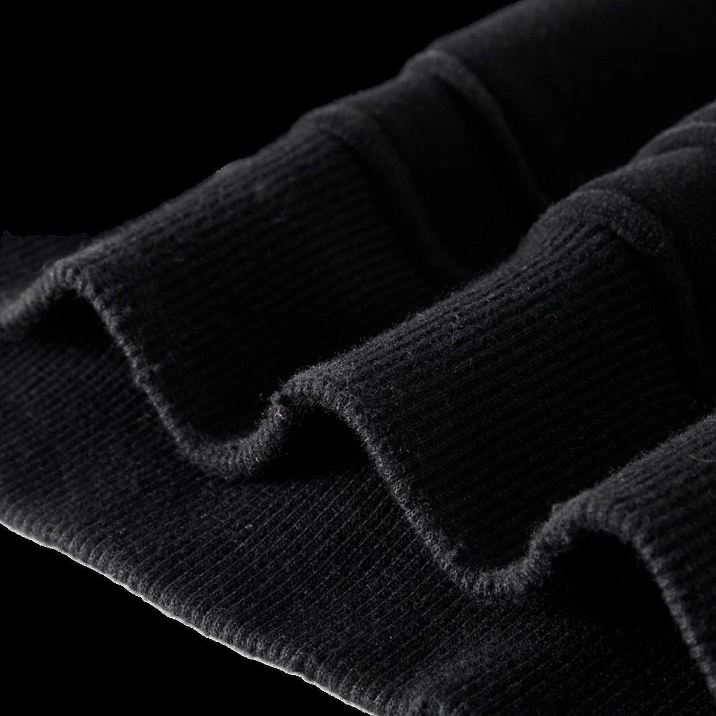 Urban Metamorphosis Hoodie - FunTakers